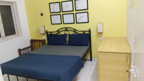 2bhk Home Stay Calangute